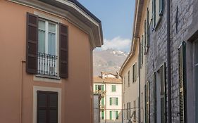 Wine Not Apartment In Como City Centre